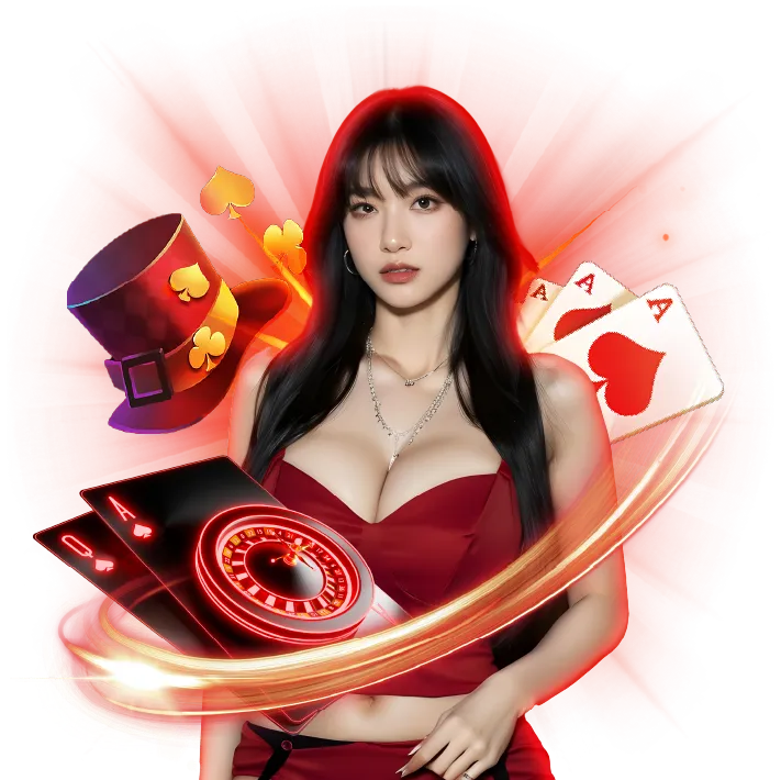 โบนัส 239 casino