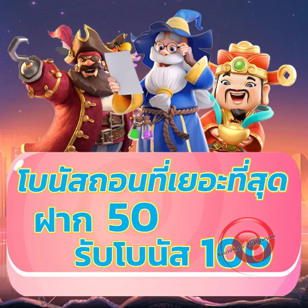 239.com